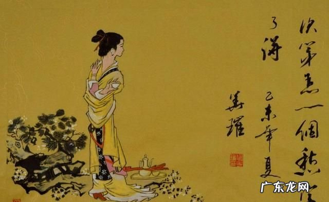 戚戚是什么意思,心有戚戚是什么意思