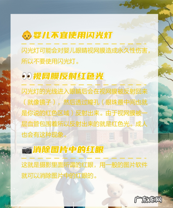 婴儿拍照能开闪光灯吗?,给婴儿正面拍照能用闪光灯 - 百度宝宝知道