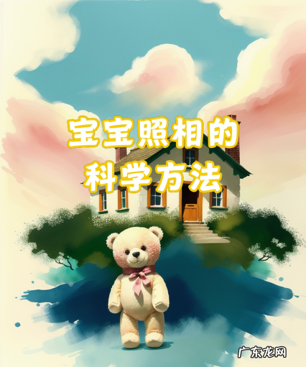 婴儿拍照能开闪光灯吗?,给婴儿正面拍照能用闪光灯 - 百度宝宝知道