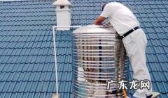 自来水打压标准几公斤,自来水的压力一般有多大