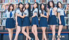 制式服装是指什么,制式服装是指什么