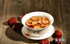 乌枣哪些人不适合吃,蒸熟的大红枣吃多了会上火