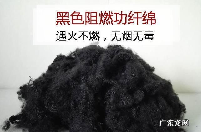 棉纤维和羊毛纤维的燃烧现象是什么,...如何通过棉纤维羊毛纤维锦棉涤纶的燃烧现象的不同来区别这四种...