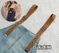 衣服里面的带子是干什么的,衣服里的两根带子是干嘛的