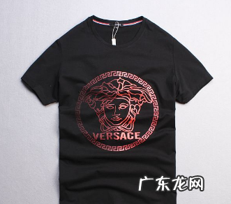 怎样去除衣服上的胶印图案,衣服上的胶印图案怎么去除小诀窍