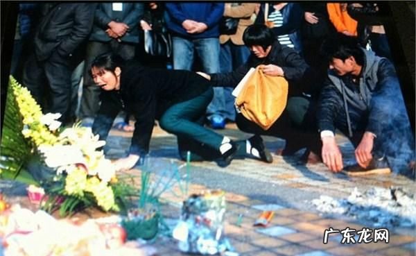 人生七期是指什么,人生发展八阶段理论