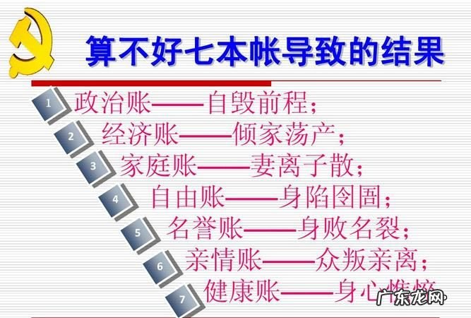 人生七期是指什么,人生发展八阶段理论