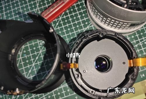 单反镜头怎么换,佳能单反怎么换镜头