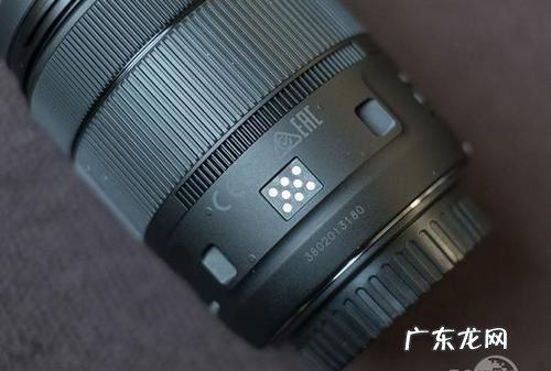 18-135如何手动对焦,佳能650D efs8-35mm对焦环应该怎麼用