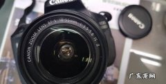 18-135如何手动对焦,佳能650D efs8-35mm对焦环应该怎麼用
