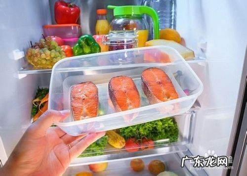冰箱怎么不结霜小妙招,冰箱怎么才能结霜