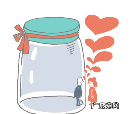 58是什么意思,本人成分58是什么意思