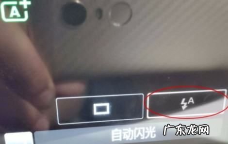 佳能700d闪光灯怎么关,佳能单反配什么闪光灯