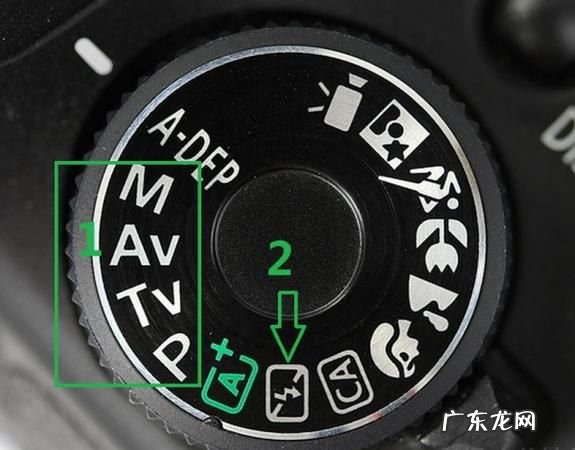 佳能700d闪光灯怎么关,佳能单反配什么闪光灯