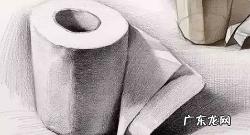 五大调子三大面是什么,三大面五调子指的是什么