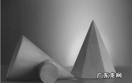 五大调子三大面是什么,三大面五调子指的是什么