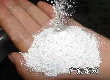 怎样去除蟑螂,蟑螂怎么消灭最彻底小妙招