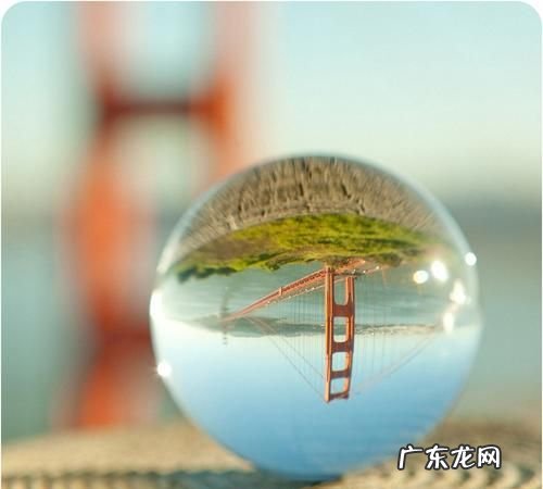 怎么拍摄反光物体,照相时怎样显示时间和地点