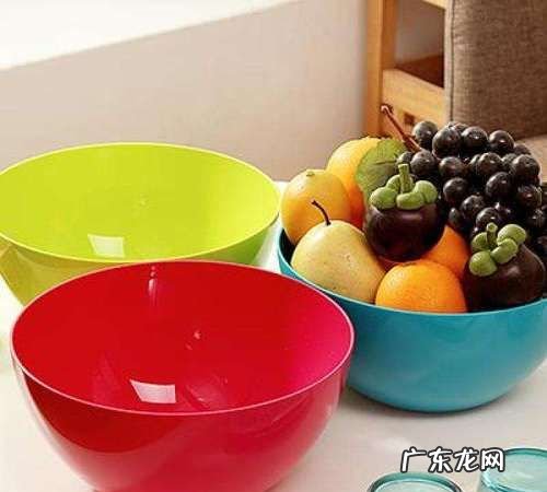 塑料碗属于哪一类垃圾,一次性餐具是什么垃圾分类