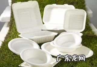 塑料碗属于哪一类垃圾,一次性餐具是什么垃圾分类