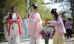 上巳节俗称什么节,上巳节是什么节日怎么读