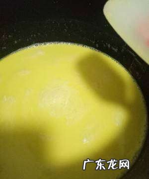 做槐花粉比例,槐花粉怎么做教程