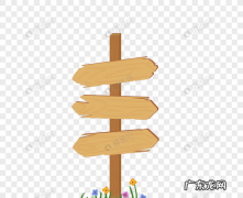 指引方向的东西有哪些,寓意指引方向的东西