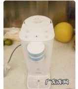 饮水机有塑料味致癌,饮水机加热有塑料味致癌