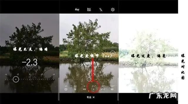 60d怎么调白平衡,佳能6d2怎么连接手机传照片