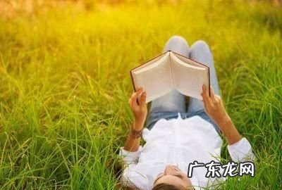 关于幼儿阅读的格言警句,适合儿童看的读书名言70条