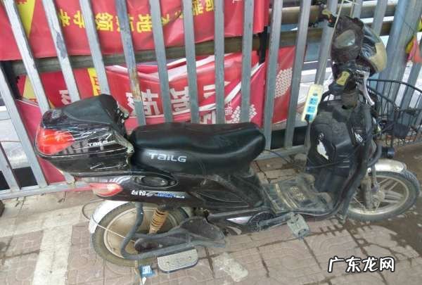 捷羚电动车车架号在什么位置,电动车车架号在哪个位置