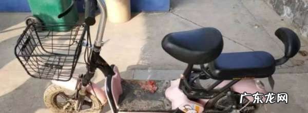 捷羚电动车车架号在什么位置,电动车车架号在哪个位置