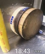 墩地放点什么干净,水里放什么拖地砖干净