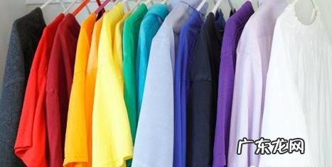 阴干的衣服臭味能穿不,阴干的衣服有臭味怎么办