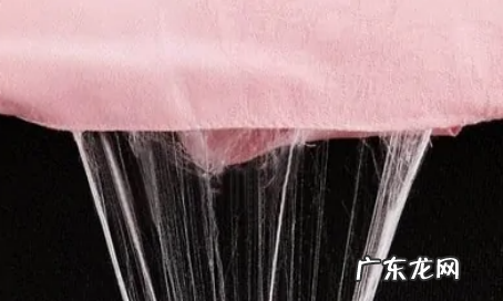 衣服抽丝了怎样还原,衣服勾丝了怎样还原