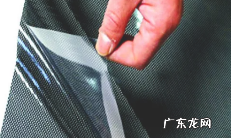 衣服抽丝了怎样还原,衣服勾丝了怎样还原