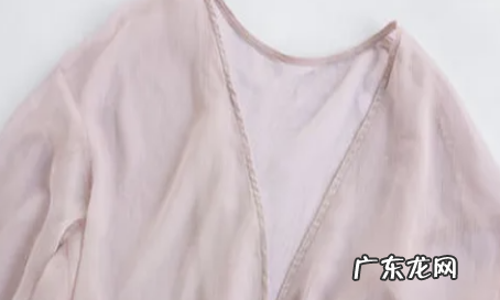 衣服抽丝了怎样还原,衣服勾丝了怎样还原