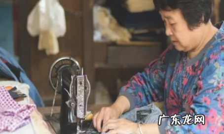 衣服抽丝了怎样还原,衣服勾丝了怎样还原