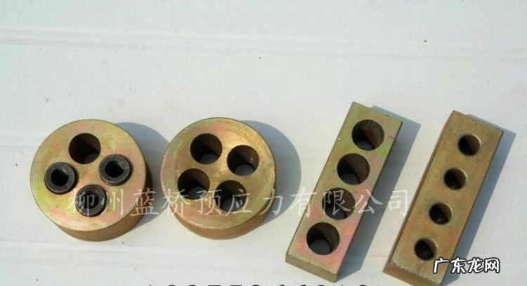 锚具ovm是什么意思,锚具字母代表什么意思