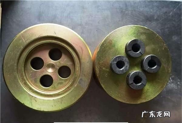 锚具ovm是什么意思,锚具字母代表什么意思
