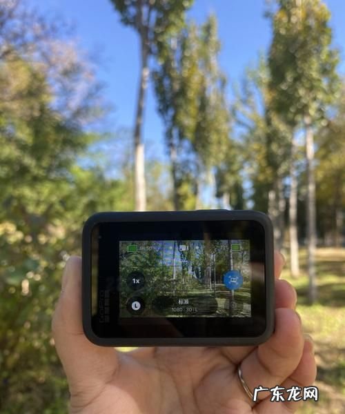 gopro可以拍照,gopro运动相机可以拍照片