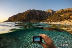 gopro可以拍照,gopro运动相机可以拍照片