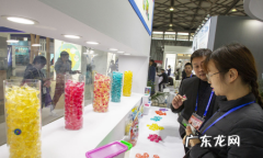 洗衣凝珠有毒,为什么有的洗衣凝珠很便宜