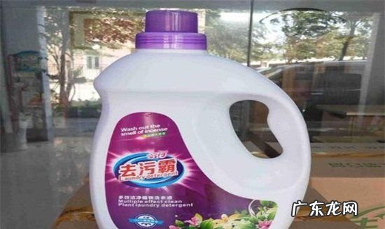 洗衣液过期2年能用吗,洗衣液过期两年了还能用