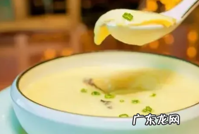 蒸蛋需要几分钟,水蒸蛋一般几分钟煮好吃