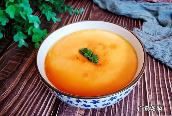 蒸蛋需要几分钟,水蒸蛋一般几分钟煮好吃