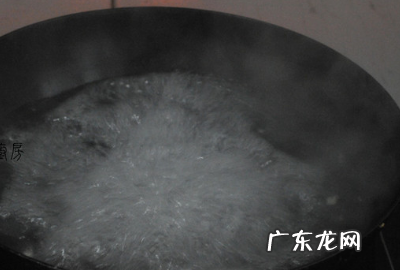 煮鹌鹑蛋需要多长时间,鹌鹑蛋煮几分钟熟