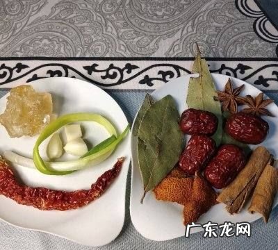煮鹌鹑蛋需要多长时间,鹌鹑蛋煮几分钟熟