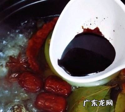 煮鹌鹑蛋需要多长时间,鹌鹑蛋煮几分钟熟