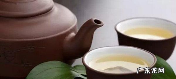 泡茶第一泡要倒掉吗,现在茶叶的制作工艺来说喝之前有必要把第一泡水倒掉